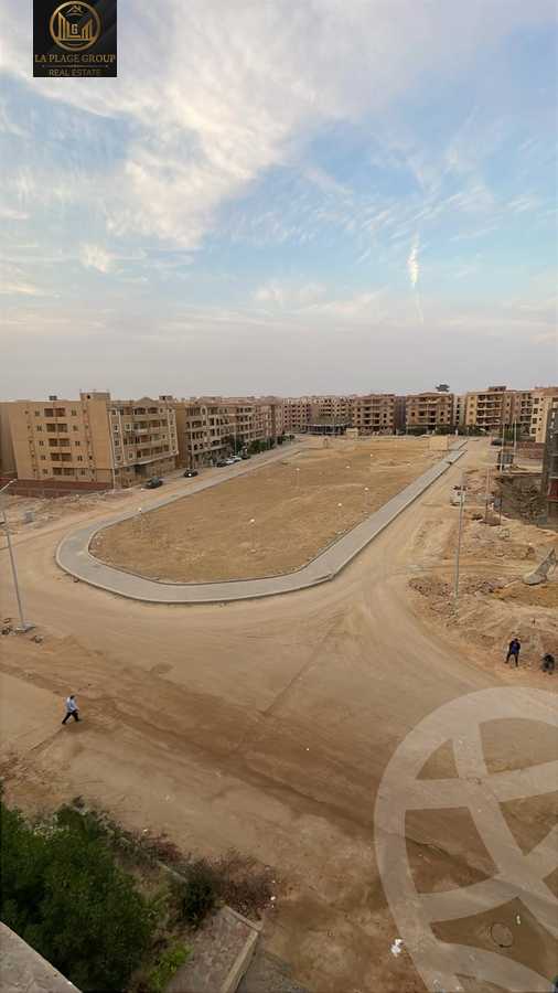 https://aqarmap.com.eg/en/listing/5379221-for-sale-cairo-new-heliopolis-compounds-new-korba