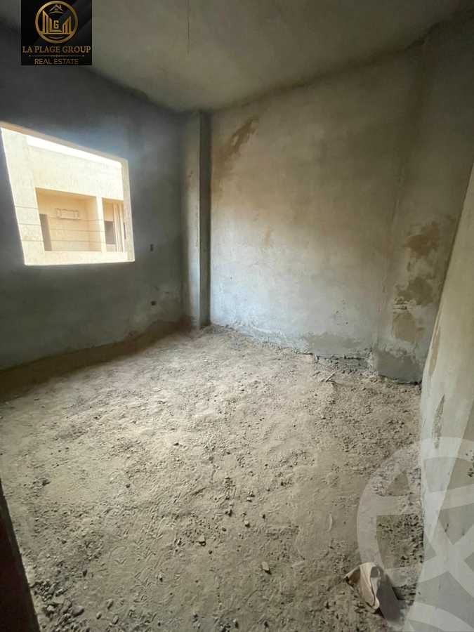 https://aqarmap.com.eg/en/listing/5379221-for-sale-cairo-new-heliopolis-compounds-new-korba