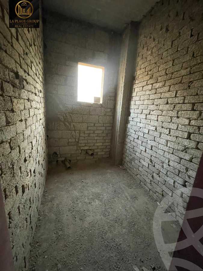 https://aqarmap.com.eg/en/listing/5379221-for-sale-cairo-new-heliopolis-compounds-new-korba