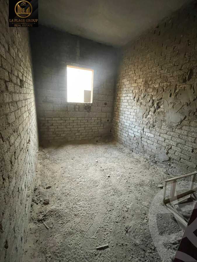 https://aqarmap.com.eg/en/listing/5379221-for-sale-cairo-new-heliopolis-compounds-new-korba