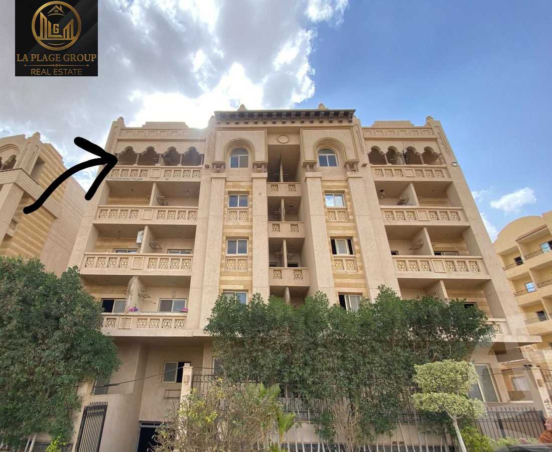 https://aqarmap.com.eg/en/listing/5379221-for-sale-cairo-new-heliopolis-compounds-new-korba