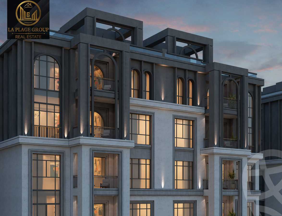 https://aqarmap.com.eg/en/listing/5379465-for-sale-cairo-new-cairo-compounds-ever-compound-cred