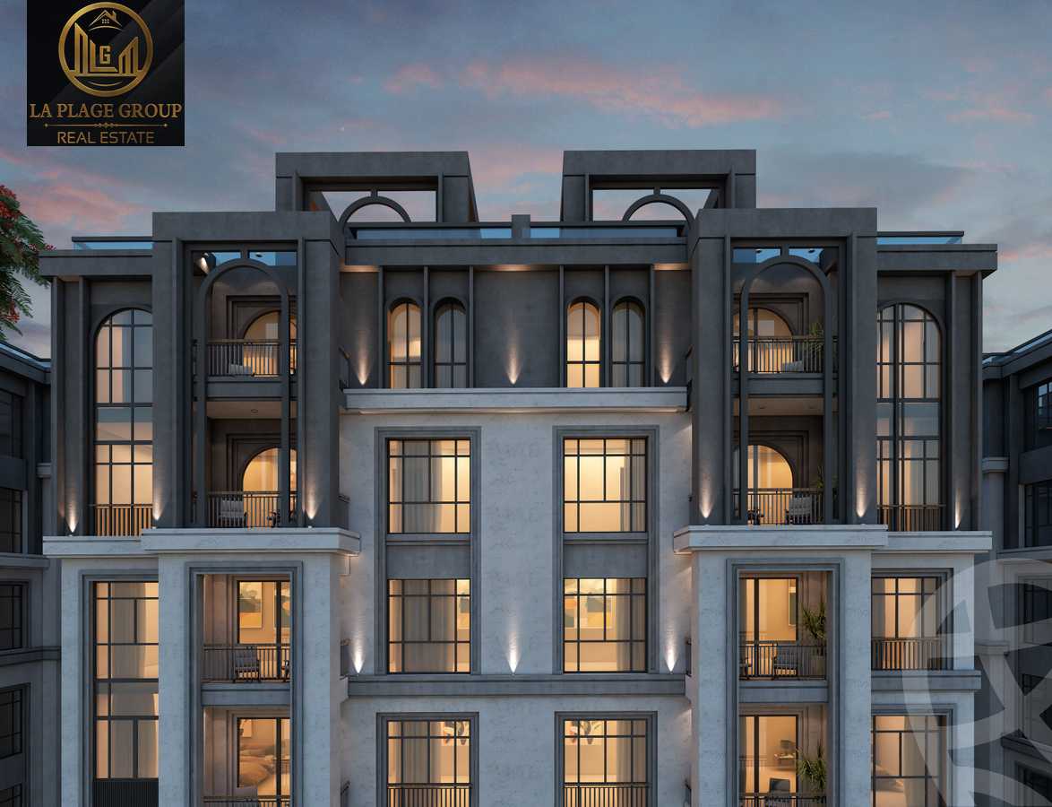 https://aqarmap.com.eg/en/listing/5379602-for-sale-cairo-new-cairo-compounds-ever-compound-cred