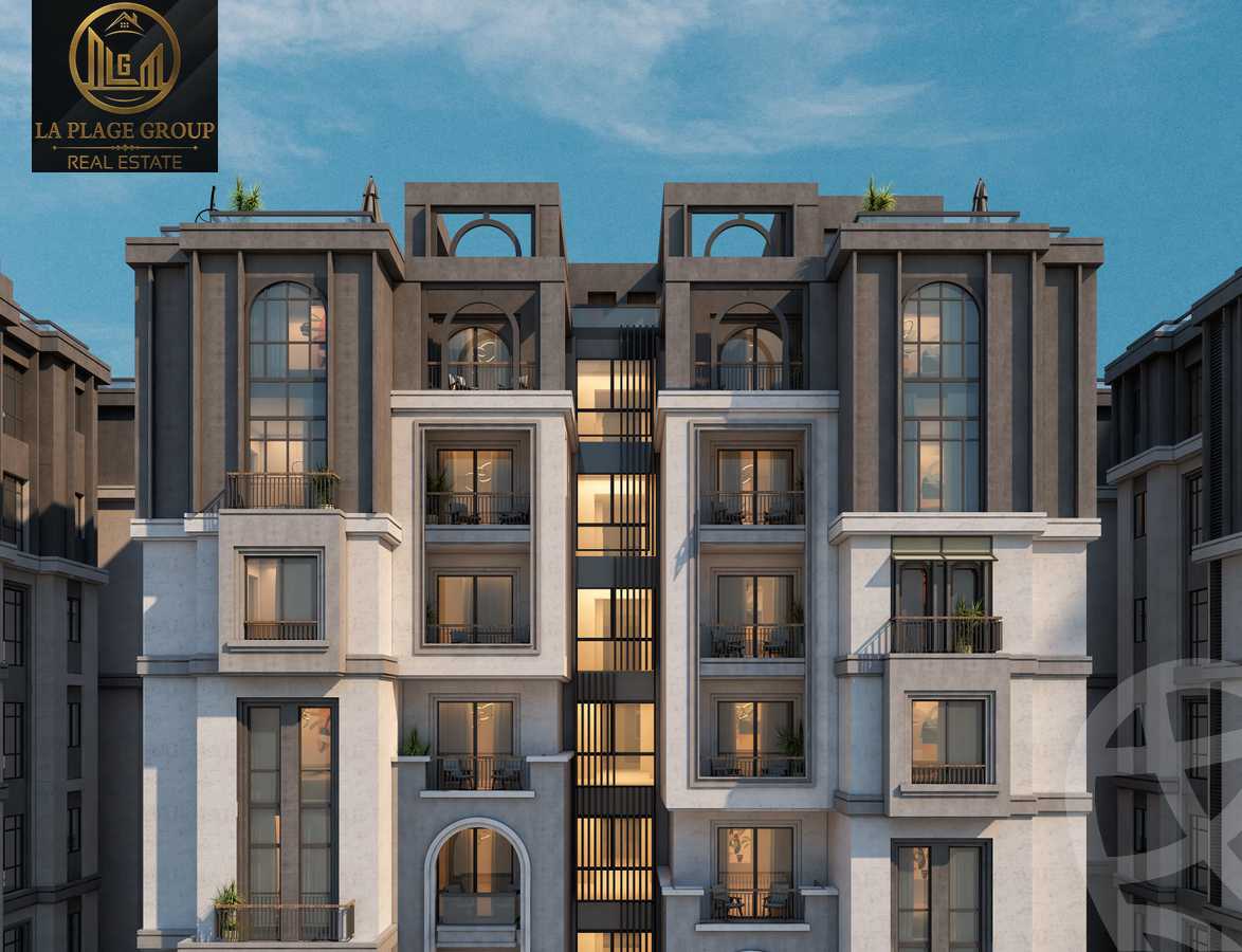https://aqarmap.com.eg/en/listing/5379602-for-sale-cairo-new-cairo-compounds-ever-compound-cred