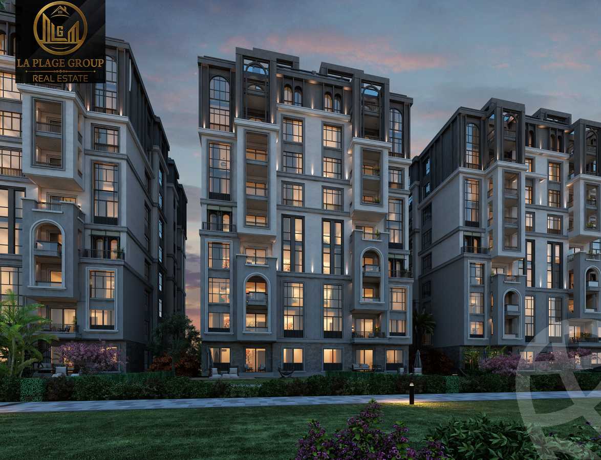 https://aqarmap.com.eg/en/listing/5379602-for-sale-cairo-new-cairo-compounds-ever-compound-cred