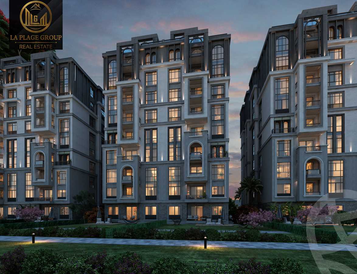 https://aqarmap.com.eg/en/listing/5379602-for-sale-cairo-new-cairo-compounds-ever-compound-cred