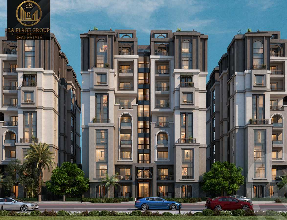 https://aqarmap.com.eg/en/listing/5379602-for-sale-cairo-new-cairo-compounds-ever-compound-cred