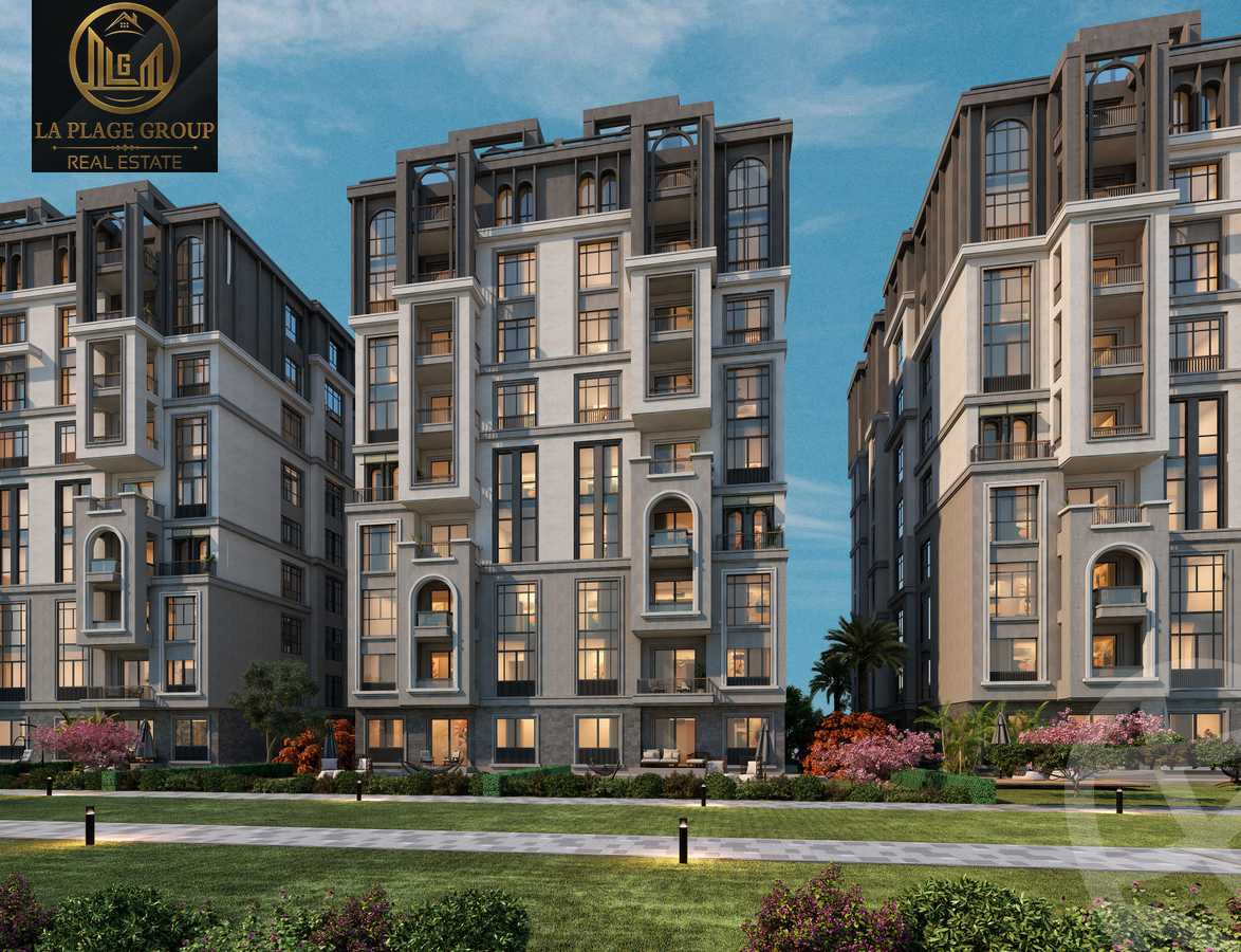 https://aqarmap.com.eg/en/listing/5379602-for-sale-cairo-new-cairo-compounds-ever-compound-cred