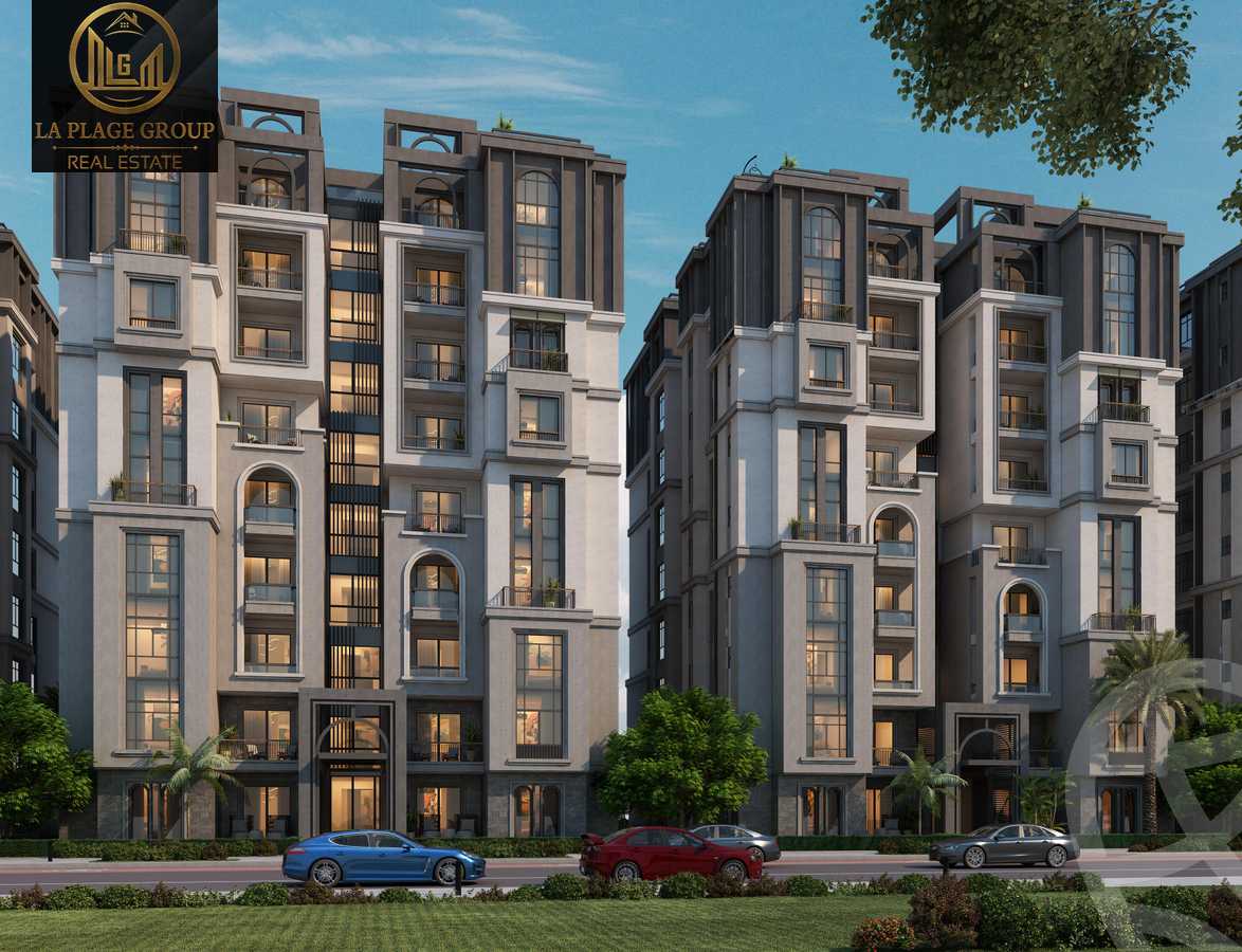 https://aqarmap.com.eg/en/listing/5379602-for-sale-cairo-new-cairo-compounds-ever-compound-cred