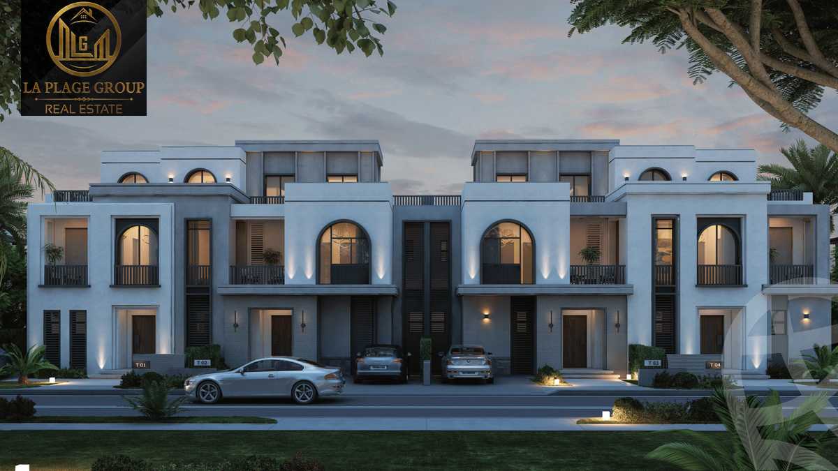 https://aqarmap.com.eg/en/listing/5379654-for-sale-cairo-new-cairo-compounds-ever-compound-cred