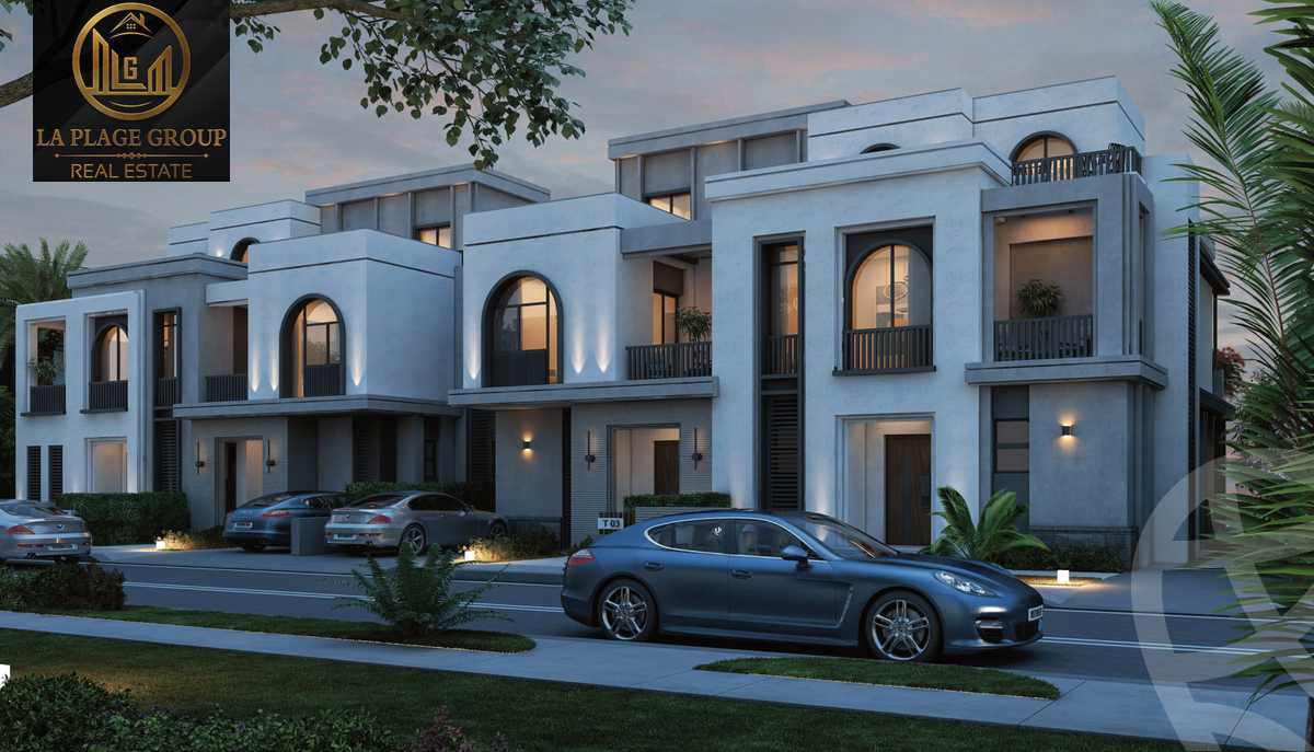 https://aqarmap.com.eg/en/listing/5379654-for-sale-cairo-new-cairo-compounds-ever-compound-cred