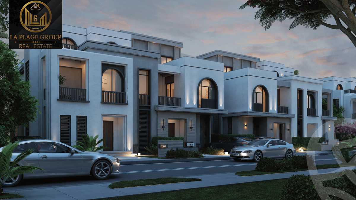 https://aqarmap.com.eg/en/listing/5379698-for-sale-cairo-new-cairo-compounds-ever-compound-cred