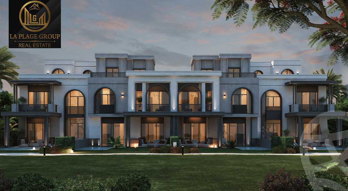 https://aqarmap.com.eg/en/listing/5379698-for-sale-cairo-new-cairo-compounds-ever-compound-cred