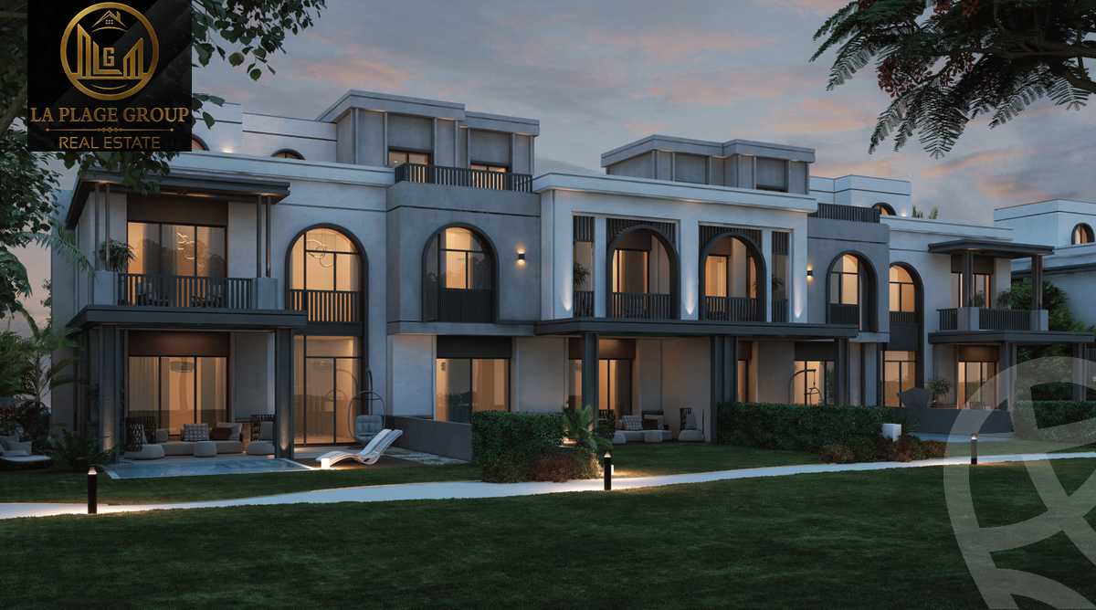 https://aqarmap.com.eg/en/listing/5379698-for-sale-cairo-new-cairo-compounds-ever-compound-cred