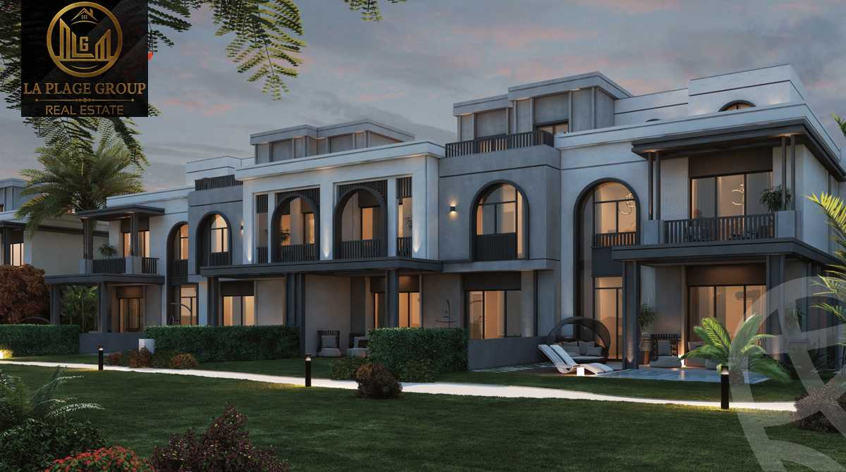 https://aqarmap.com.eg/en/listing/5379698-for-sale-cairo-new-cairo-compounds-ever-compound-cred