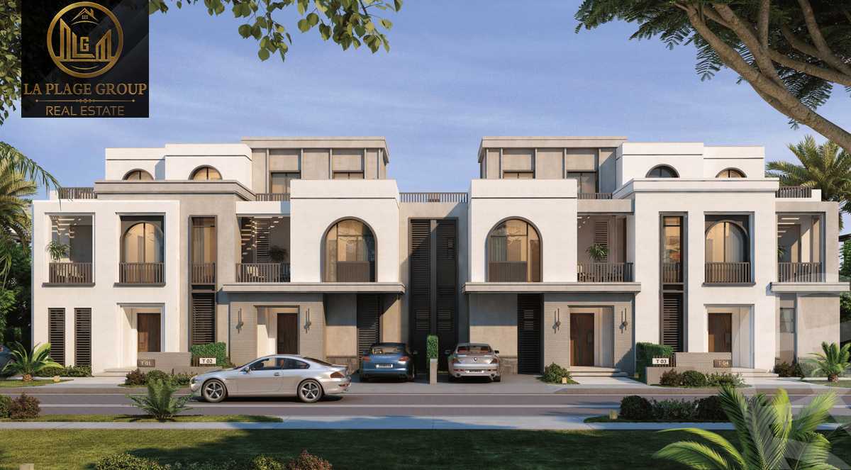 https://aqarmap.com.eg/en/listing/5379698-for-sale-cairo-new-cairo-compounds-ever-compound-cred