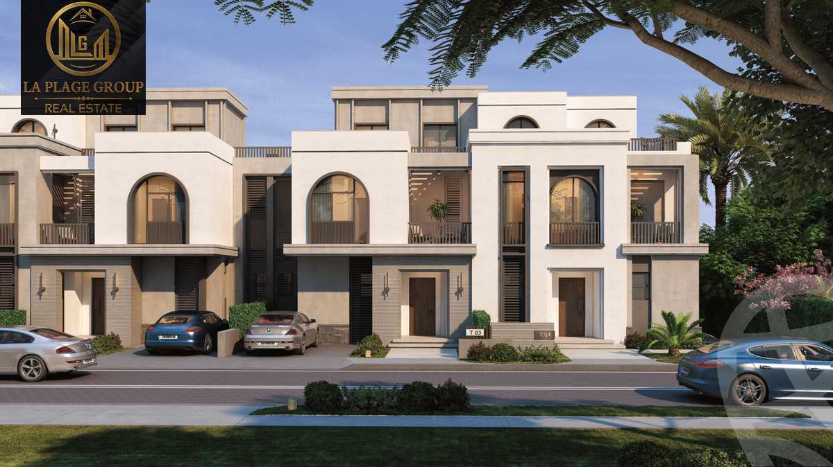 https://aqarmap.com.eg/en/listing/5379698-for-sale-cairo-new-cairo-compounds-ever-compound-cred