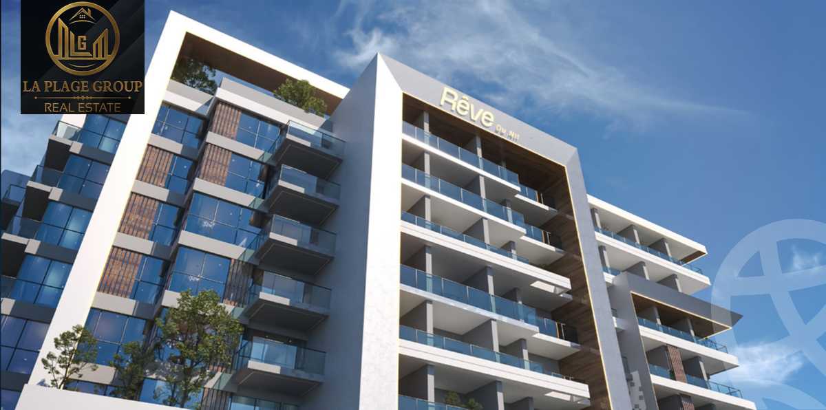 https://aqarmap.com.eg/en/listing/5379795-for-sale-cairo-el-maadi-compounds-reve-du-nil-tower-novara