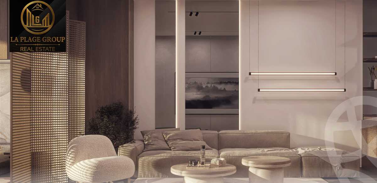 https://aqarmap.com.eg/en/listing/5379795-for-sale-cairo-el-maadi-compounds-reve-du-nil-tower-novara