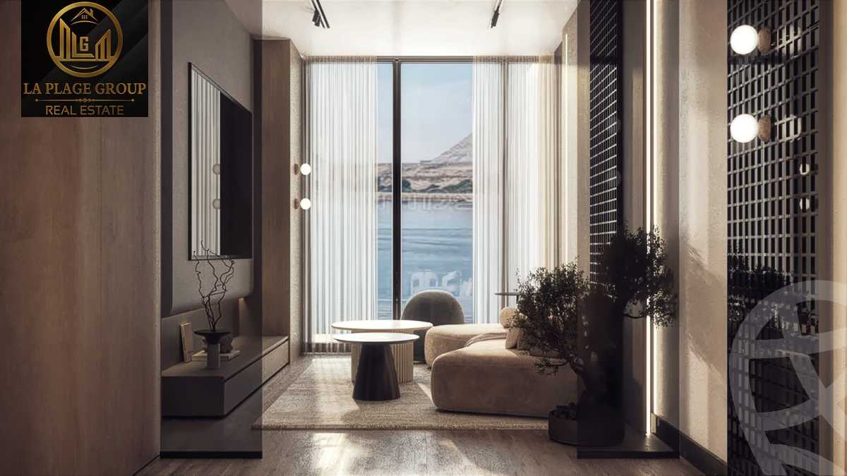 https://aqarmap.com.eg/en/listing/5379795-for-sale-cairo-el-maadi-compounds-reve-du-nil-tower-novara