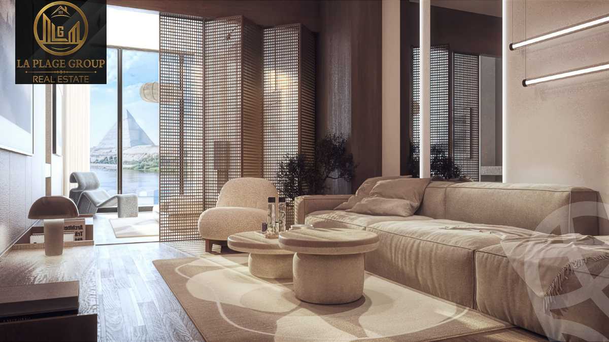 https://aqarmap.com.eg/en/listing/5379795-for-sale-cairo-el-maadi-compounds-reve-du-nil-tower-novara