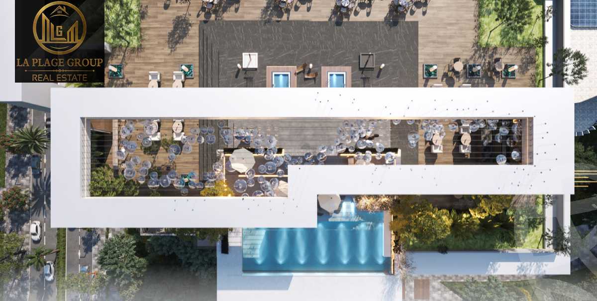 https://aqarmap.com.eg/en/listing/5379795-for-sale-cairo-el-maadi-compounds-reve-du-nil-tower-novara