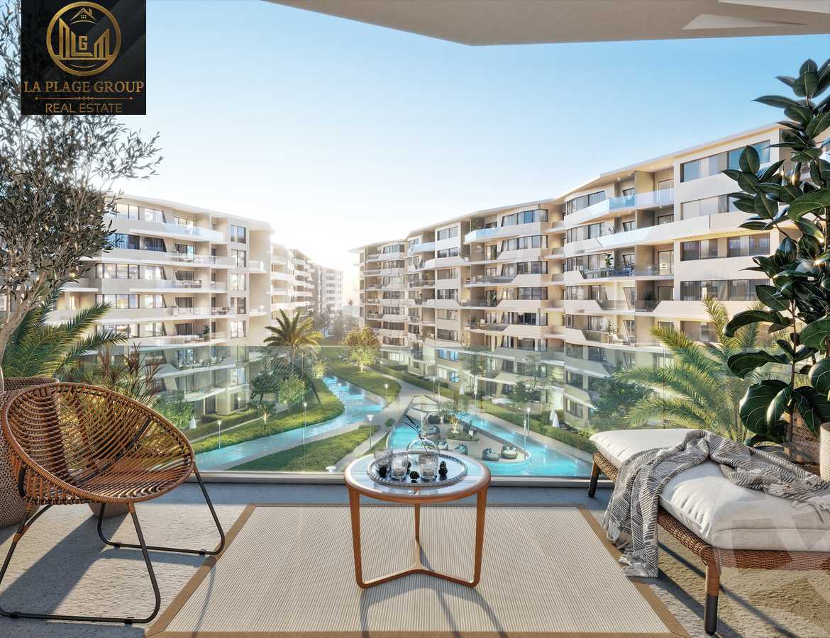 https://aqarmap.com.eg/ar/listing/5382780-for-sale-cairo-new-cairo-compounds-dh-mdyn-ryzydns-yjy-jb