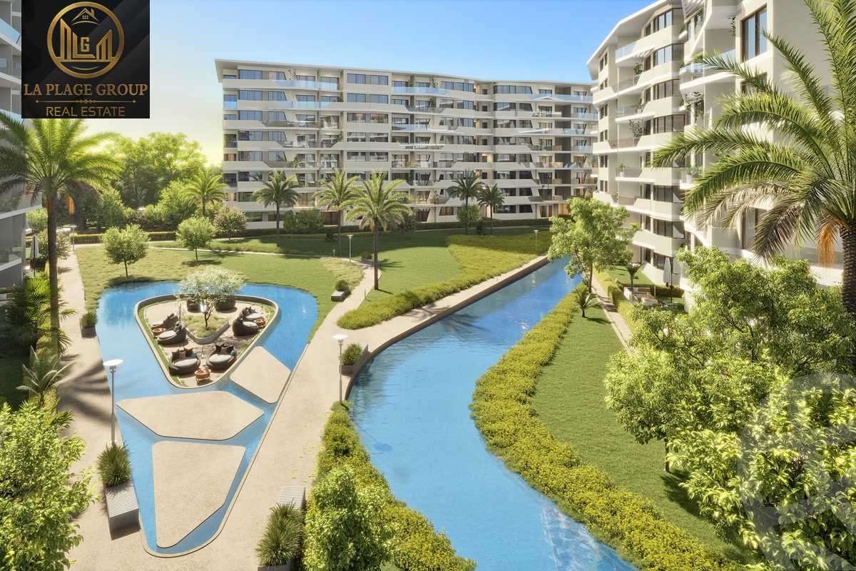 https://aqarmap.com.eg/ar/listing/5382780-for-sale-cairo-new-cairo-compounds-dh-mdyn-ryzydns-yjy-jb
