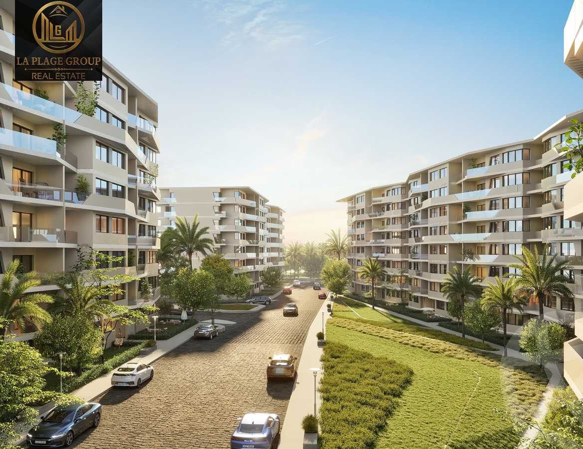 https://aqarmap.com.eg/ar/listing/5382780-for-sale-cairo-new-cairo-compounds-dh-mdyn-ryzydns-yjy-jb