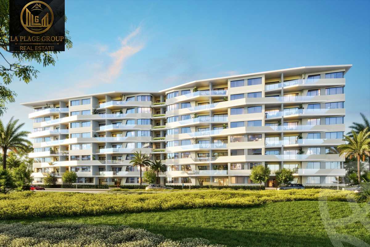 https://aqarmap.com.eg/ar/listing/5382780-for-sale-cairo-new-cairo-compounds-dh-mdyn-ryzydns-yjy-jb