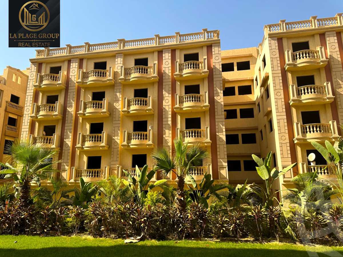 https://aqarmap.com.eg/ar/listing/5380028-for-sale-cairo-new-cairo-compounds-el-ashrafia