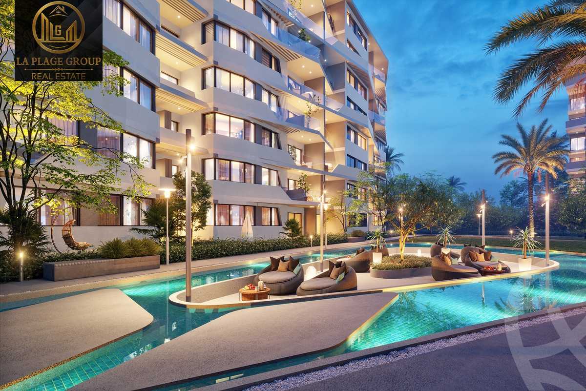 https://aqarmap.com.eg/ar/listing/5382923-for-sale-cairo-new-cairo-compounds-dh-mdyn-ryzydns-yjy-jb