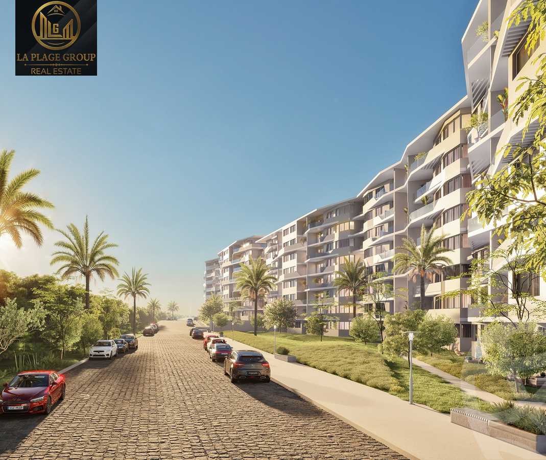 https://aqarmap.com.eg/ar/listing/5382978-for-sale-cairo-new-cairo-compounds-dh-mdyn-ryzydns-yjy-jb