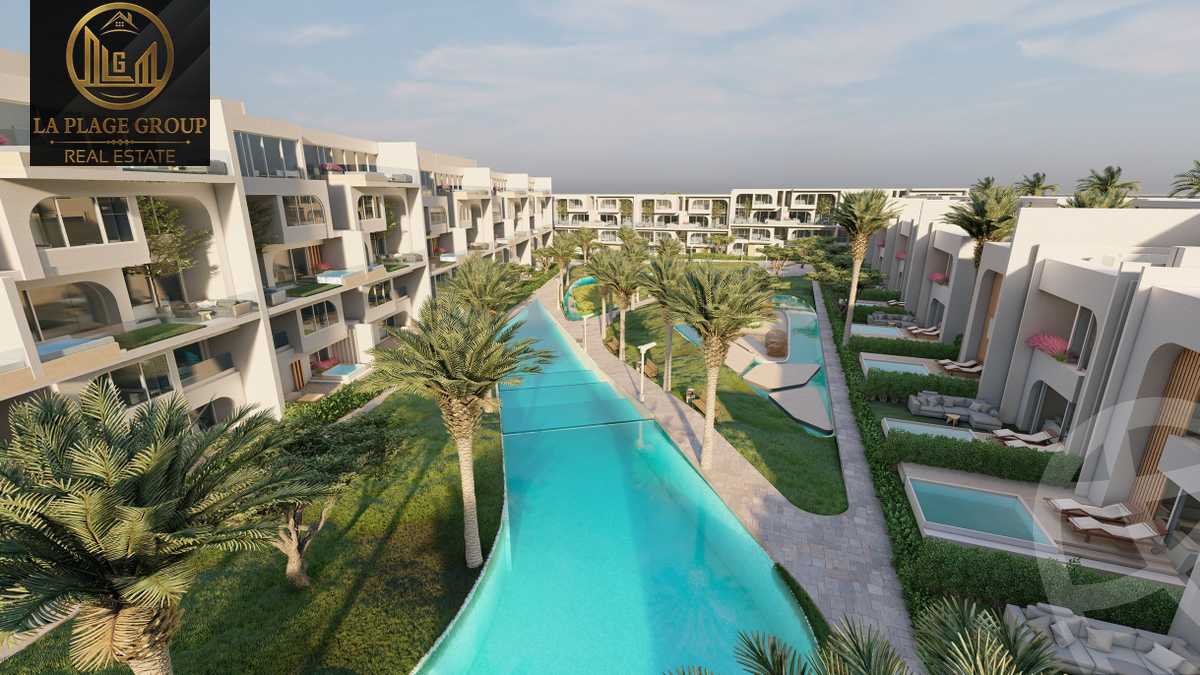 https://aqarmap.com.eg/ar/listing/5382978-for-sale-cairo-new-cairo-compounds-dh-mdyn-ryzydns-yjy-jb