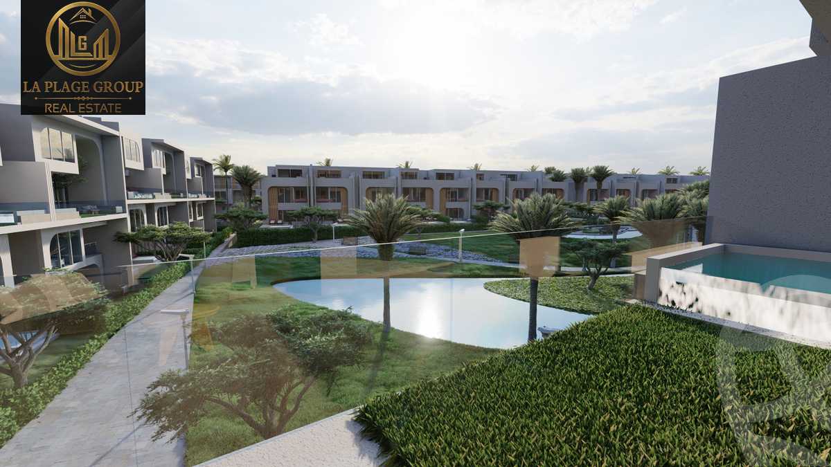 https://aqarmap.com.eg/ar/listing/5382978-for-sale-cairo-new-cairo-compounds-dh-mdyn-ryzydns-yjy-jb