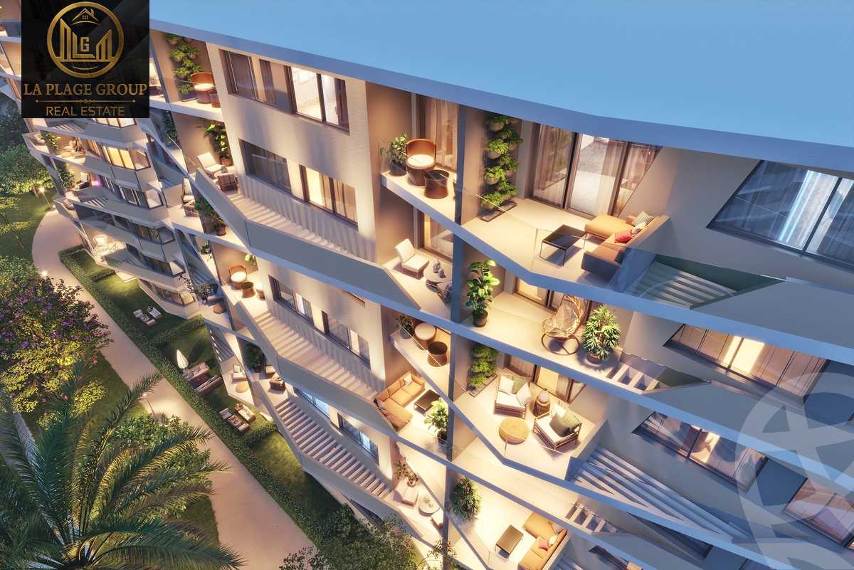 https://aqarmap.com.eg/ar/listing/5382978-for-sale-cairo-new-cairo-compounds-dh-mdyn-ryzydns-yjy-jb