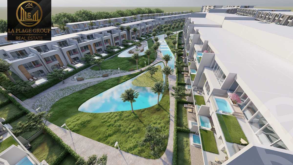 https://aqarmap.com.eg/ar/listing/5382978-for-sale-cairo-new-cairo-compounds-dh-mdyn-ryzydns-yjy-jb