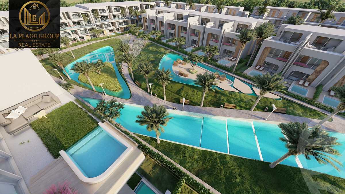 https://aqarmap.com.eg/ar/listing/5382978-for-sale-cairo-new-cairo-compounds-dh-mdyn-ryzydns-yjy-jb