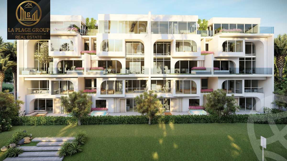 https://aqarmap.com.eg/en/listing/5383150-for-sale-cairo-new-cairo-compounds-dh-mdyn-ryzydns-yjy-jb
