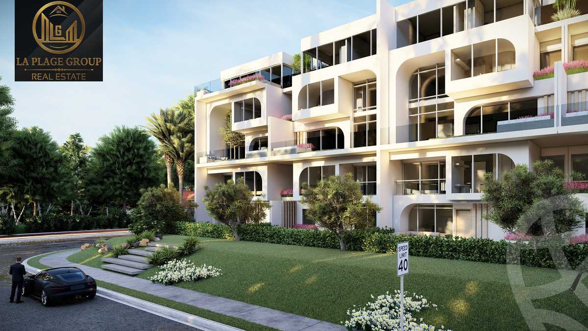 https://aqarmap.com.eg/en/listing/5383150-for-sale-cairo-new-cairo-compounds-dh-mdyn-ryzydns-yjy-jb