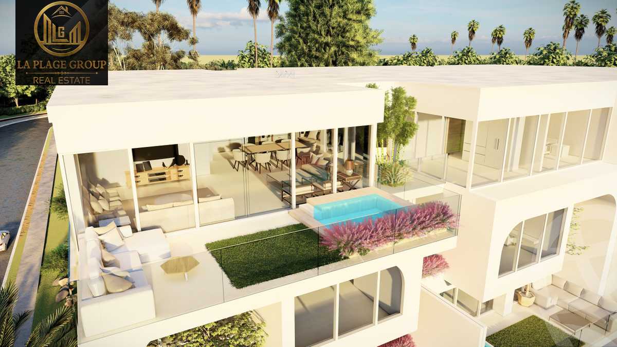 https://aqarmap.com.eg/en/listing/5383150-for-sale-cairo-new-cairo-compounds-dh-mdyn-ryzydns-yjy-jb