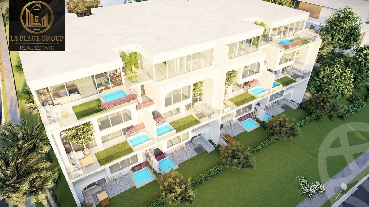 https://aqarmap.com.eg/en/listing/5383150-for-sale-cairo-new-cairo-compounds-dh-mdyn-ryzydns-yjy-jb