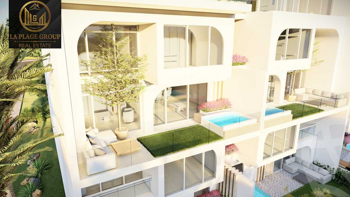 https://aqarmap.com.eg/en/listing/5383150-for-sale-cairo-new-cairo-compounds-dh-mdyn-ryzydns-yjy-jb