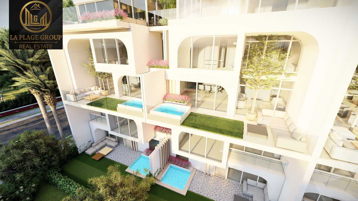 https://aqarmap.com.eg/en/listing/5383150-for-sale-cairo-new-cairo-compounds-dh-mdyn-ryzydns-yjy-jb