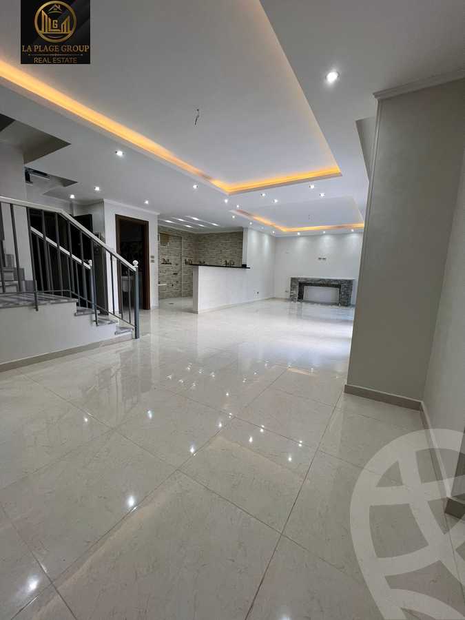 https://aqarmap.com.eg/en/listing/5385398-for-sale-cairo-new-cairo-compounds-mwrd-fq-llttwyr