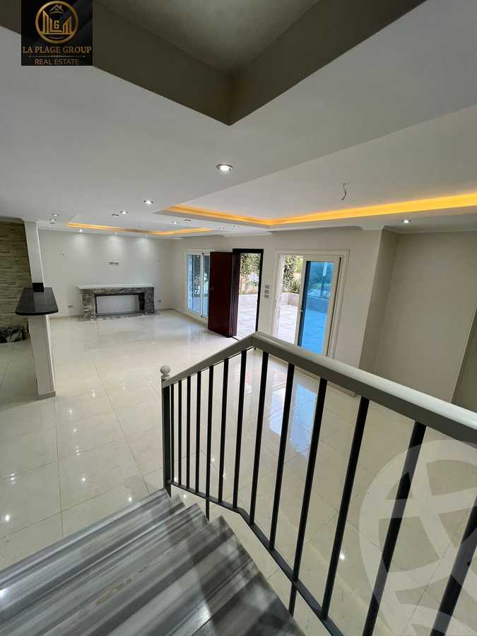 https://aqarmap.com.eg/en/listing/5385398-for-sale-cairo-new-cairo-compounds-mwrd-fq-llttwyr