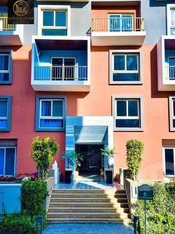 https://aqarmap.com.eg/en/listing/5386064-for-sale-cairo-new-cairo-compounds-mwrd-fq-llttwyr