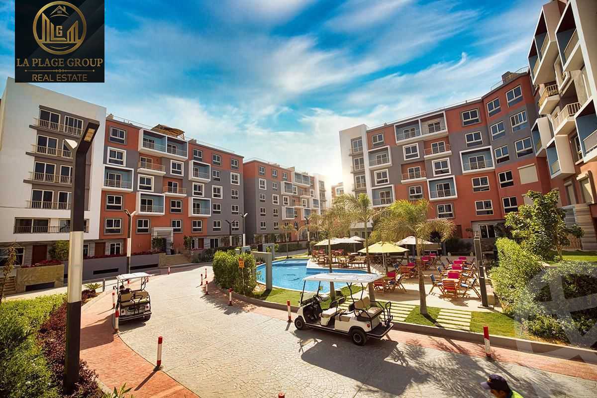 https://aqarmap.com.eg/en/listing/5386064-for-sale-cairo-new-cairo-compounds-mwrd-fq-llttwyr