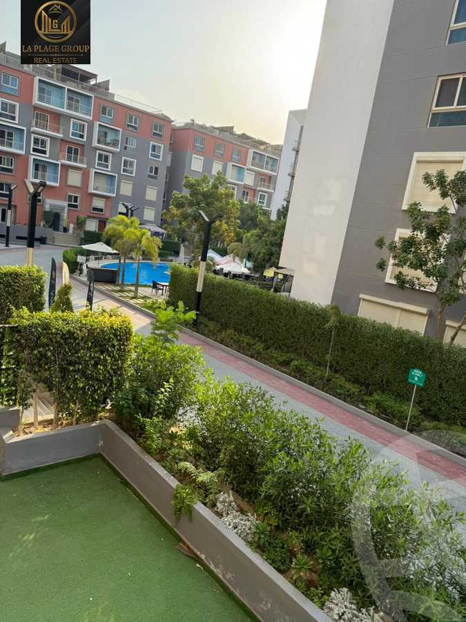 https://aqarmap.com.eg/en/listing/5386064-for-sale-cairo-new-cairo-compounds-mwrd-fq-llttwyr