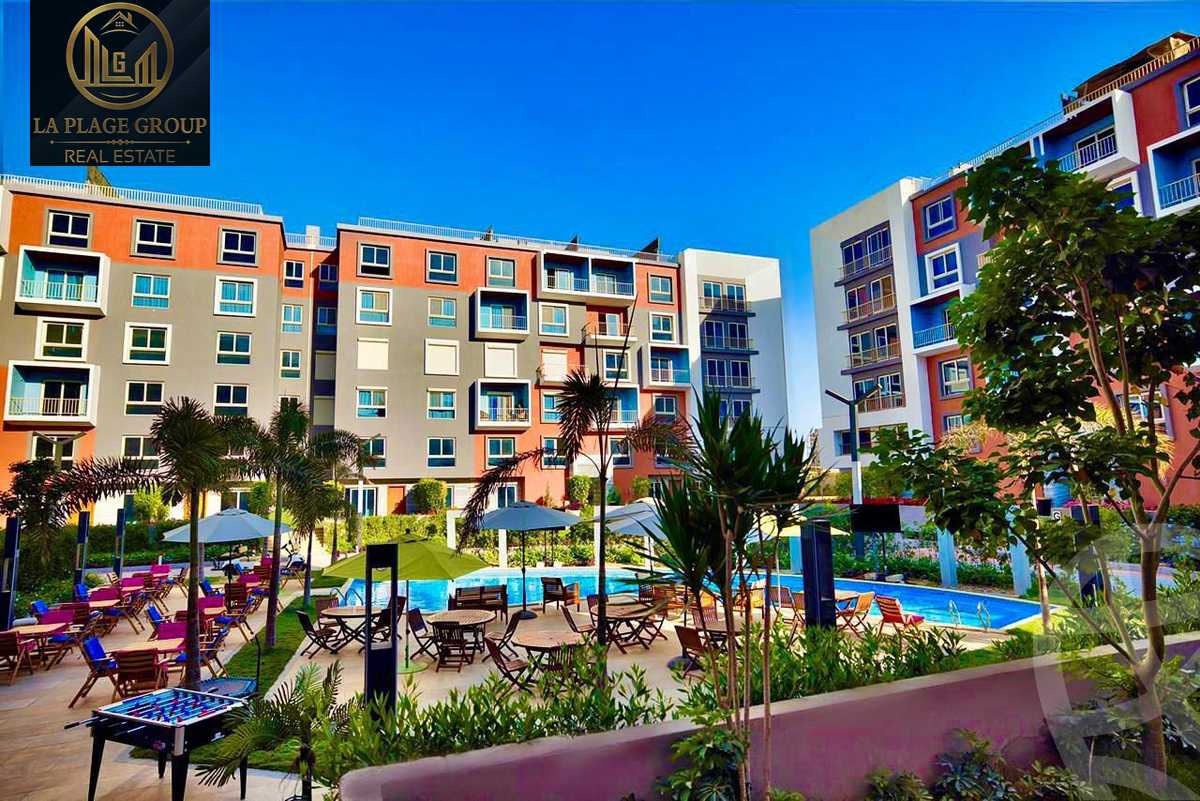 https://aqarmap.com.eg/en/listing/5386064-for-sale-cairo-new-cairo-compounds-mwrd-fq-llttwyr